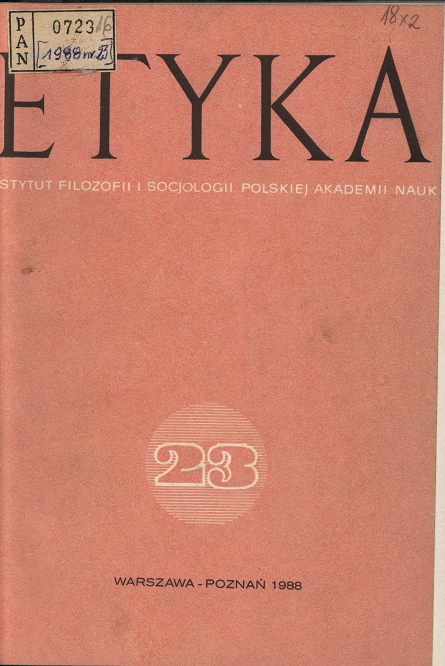 Obraz okładki