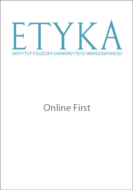 					Pokaż  Online First
				