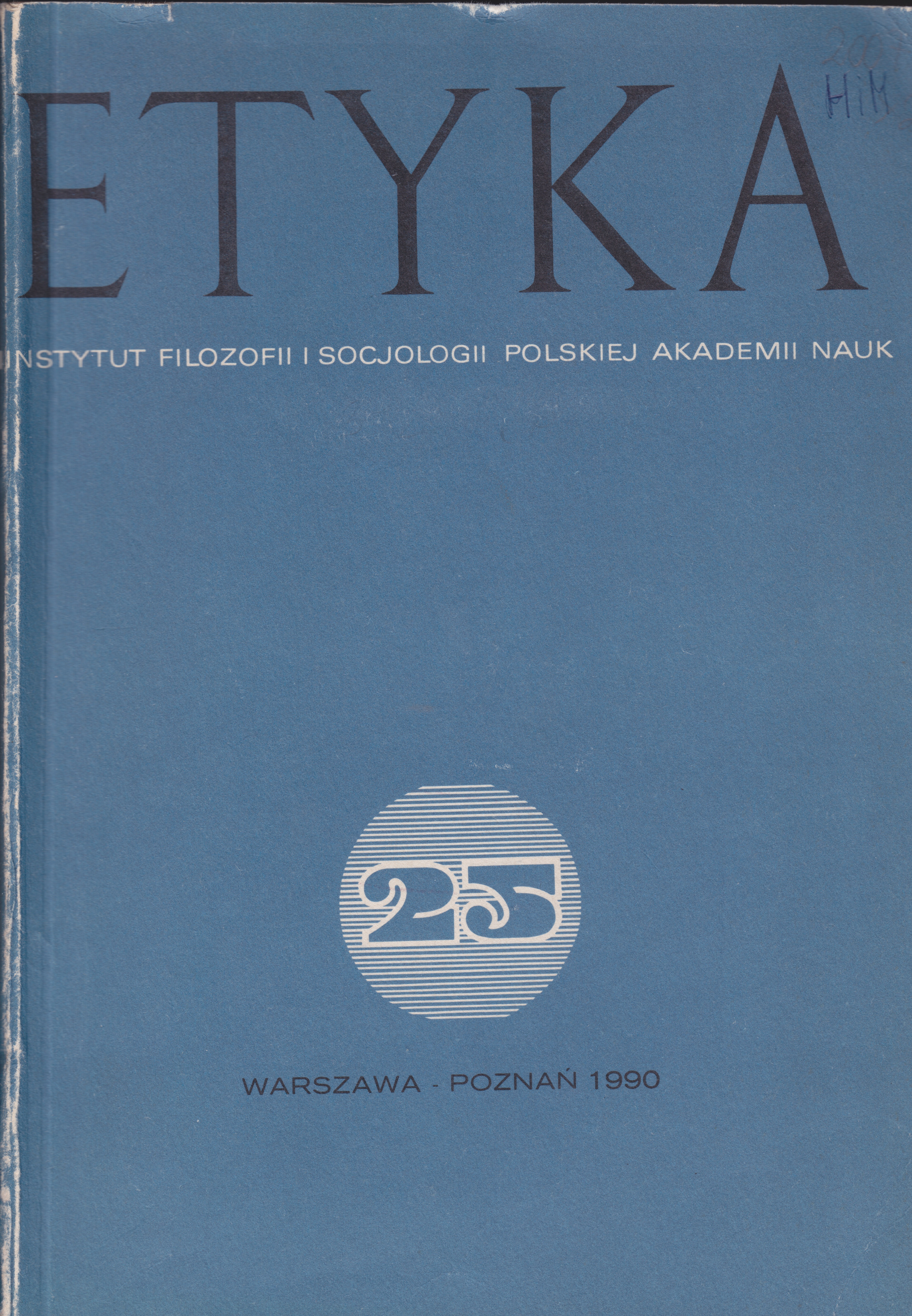 Obraz okładki